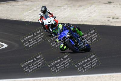 media/Jun-07-2025-TrackDaz (Sat) [[4413525952]]/B Group/1020am (Turn 3)/